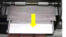 RP40516 Weight Assembly